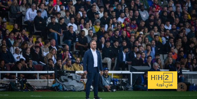 rb leipzig vs eintracht frankfurt