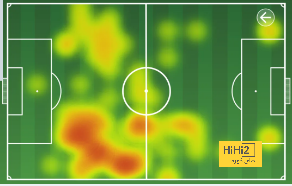 atlético madrid vs sevilla