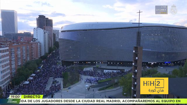 تشكيلة المنتخب الوطني الجزائري