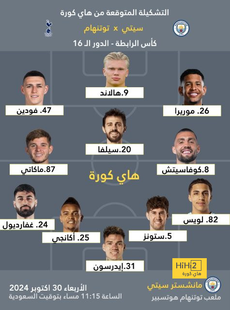 توقعات نتيجة نهائي دوري الأمم الأوروبية