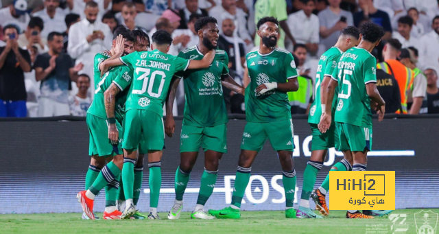 جدول مباريات الدوري القطري