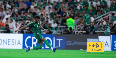 osasuna vs alavés