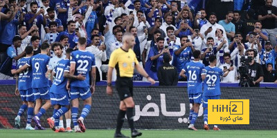 أخبار انتقالات الدوري الفرنسي