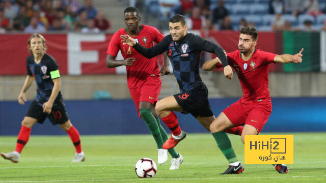 atlético madrid vs getafe