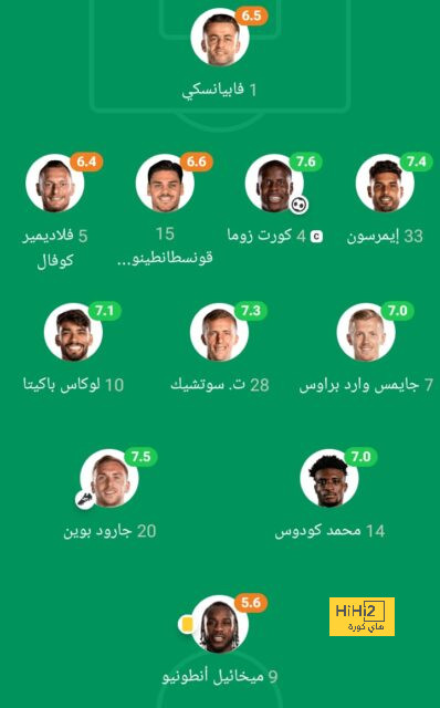 st-étienne vs marseille