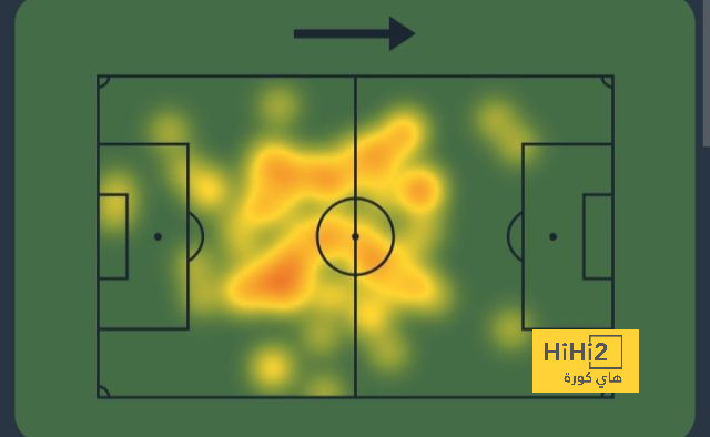 rb leipzig vs eintracht frankfurt