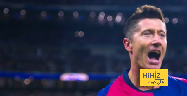 نتيجة مباراة برشلونة وريال مدريد اليوم