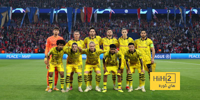 dortmund vs hoffenheim