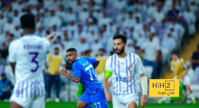 مباريات ربع نهائي دوري أبطال أفريقيا