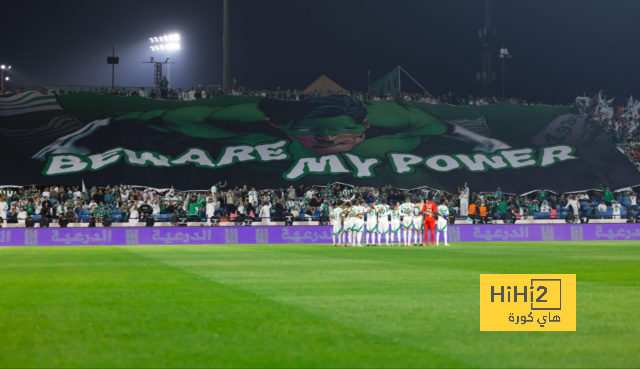 st-étienne vs marseille