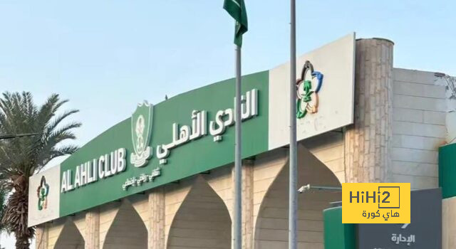 أهداف مباريات كأس العالم 2022