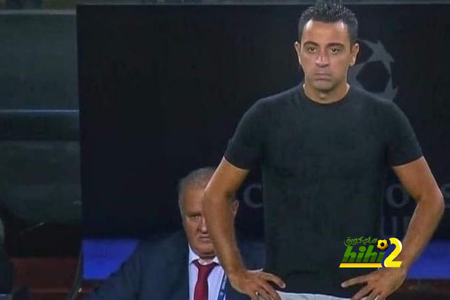 تشكيلة المنتخب الوطني الجزائري