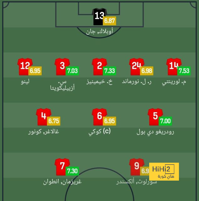 osasuna vs alavés