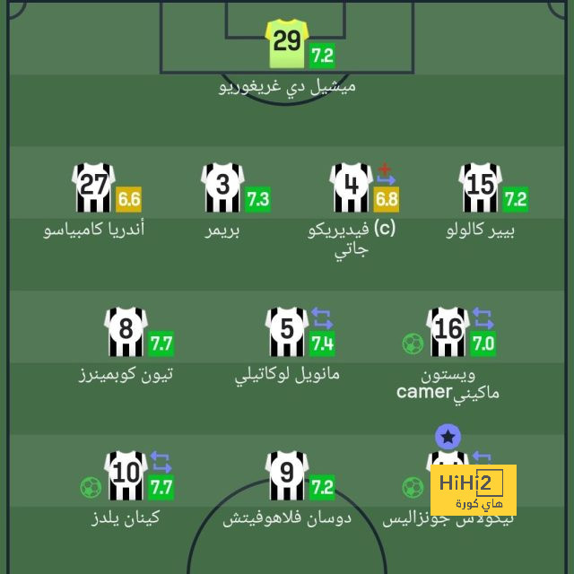 st-étienne vs marseille