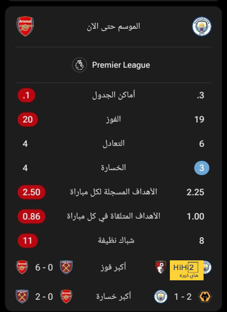 st-étienne vs marseille