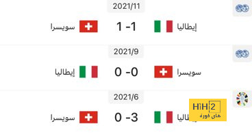 نتائج مباريات دوري الدرجة الأولى