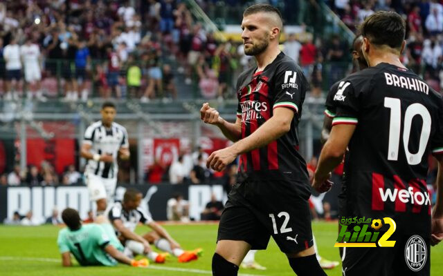 جدول مباريات الدوري القطري