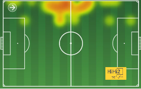 atlético madrid vs sevilla