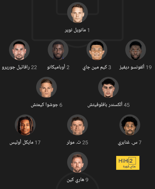 جدول مباريات الدوري القطري