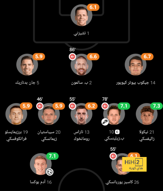 osasuna vs alavés