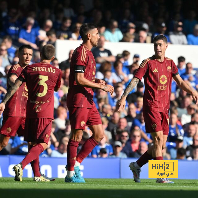 osasuna vs alavés