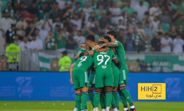 قائمة المنتخبات المشاركة في كأس العالم