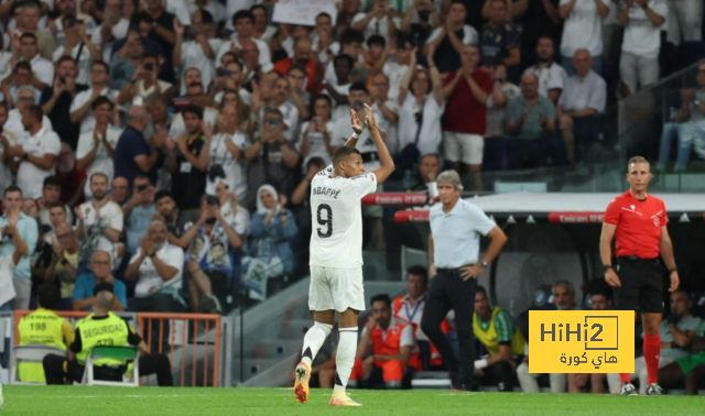 psg vs lyon