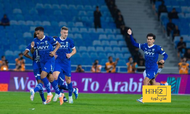 موعد انطلاق دوري أبطال آسيا