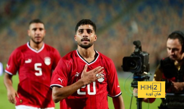 ترتيب الفرق في الدوري الألماني