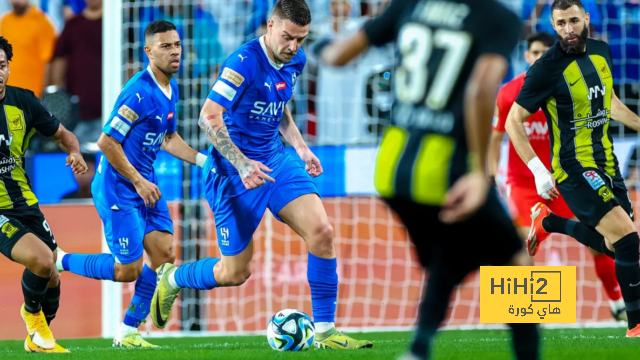 osasuna vs alavés