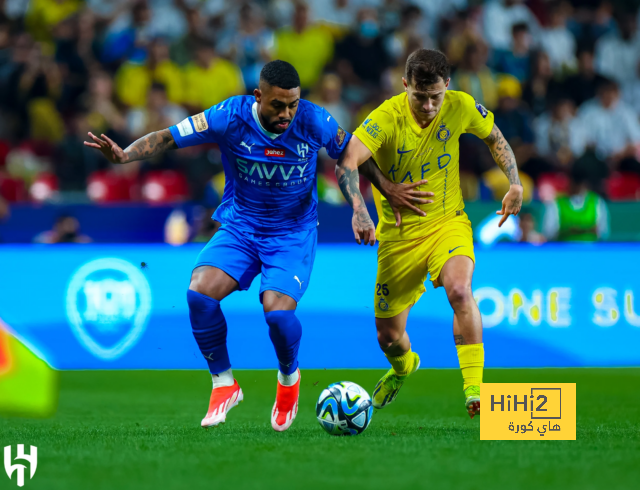 osasuna vs alavés