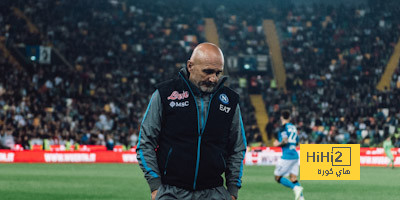 osasuna vs alavés