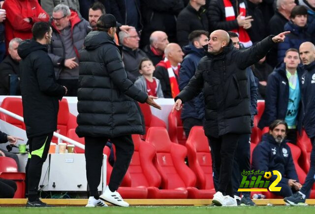 مواعيد مباريات كأس العالم القادمة