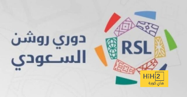 بث مباشر لمباريات الدوري الإنجليزي