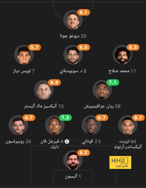 osasuna vs alavés