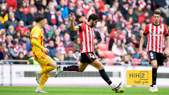 موعد انطلاق دوري أبطال آسيا