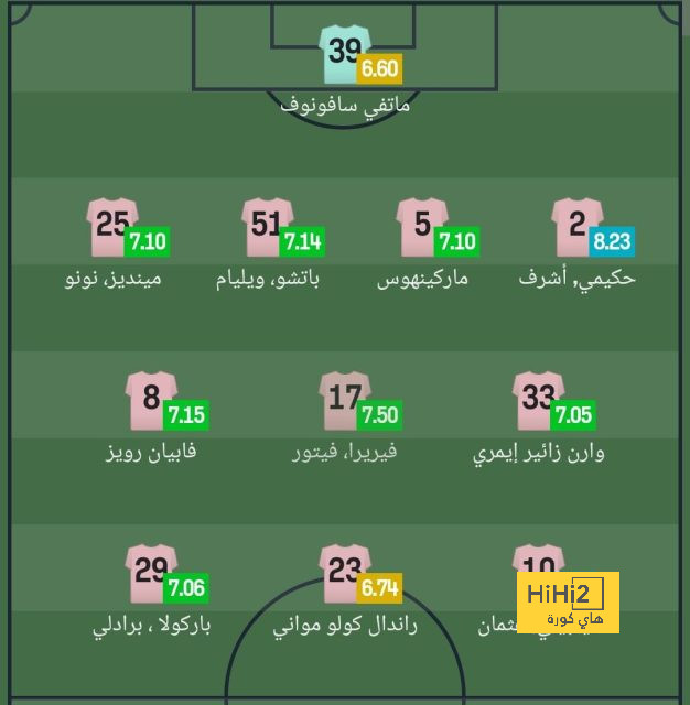 napoli vs lazio