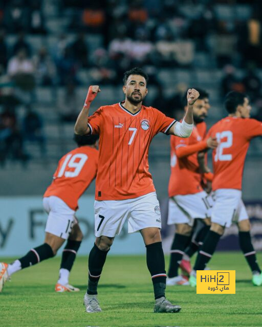 موعد مباريات الدوري السعودي