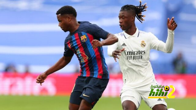 osasuna vs alavés