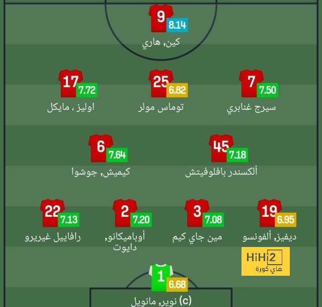 southampton vs tottenham