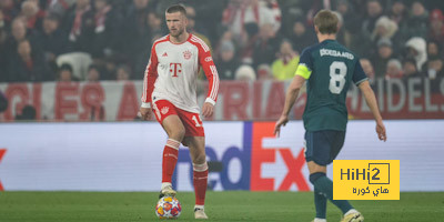 atlético madrid vs getafe