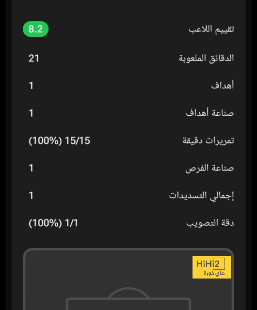 zamalek vs al masry