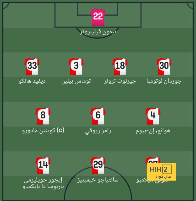 الزمالك ضد المصري