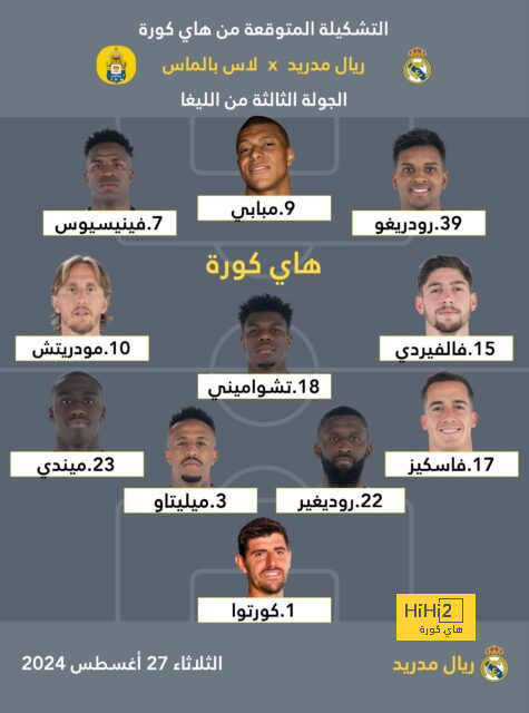 نتائج مباريات نصف نهائي كأس العالم