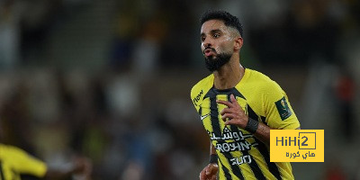 مباريات دور الـ16 في دوري الأبطال