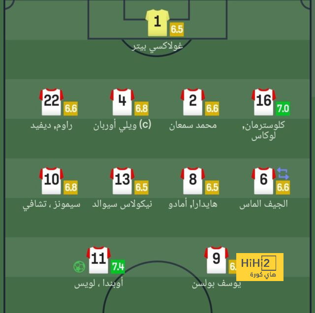 osasuna vs alavés