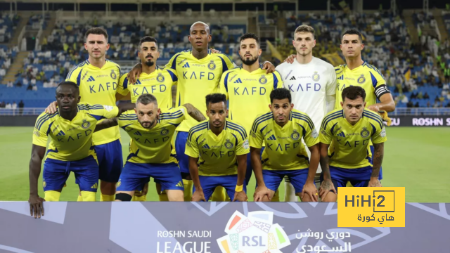 نتائج مباريات دوري الدرجة الأولى