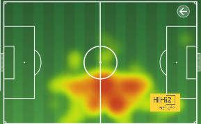 sivasspor vs galatasaray