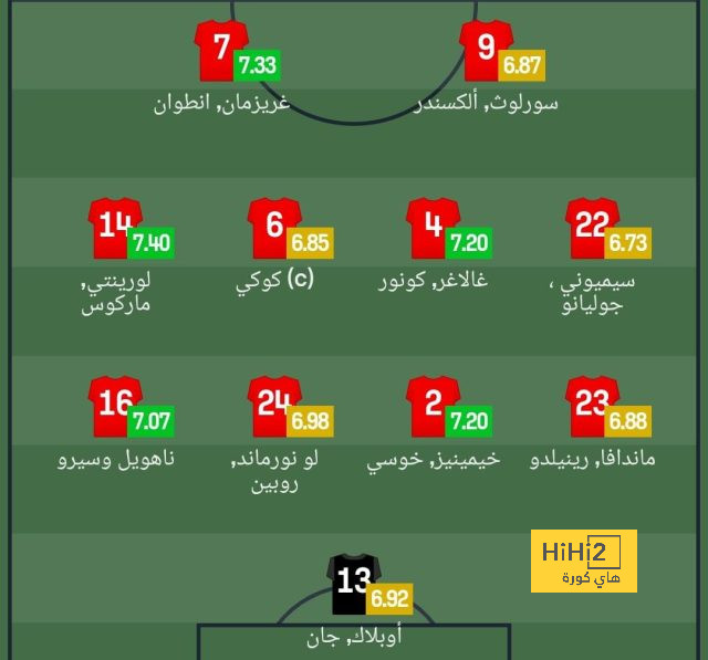 rb leipzig vs eintracht frankfurt