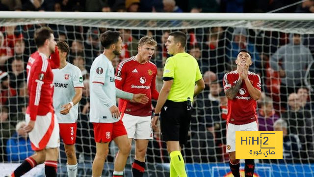 fulham vs arsenal